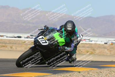 media/Mar-24-2023-Apex Assassins (Fri) [[54485cb5ff]]/Racer 2/Session 2 (Turn 9 Inside)/